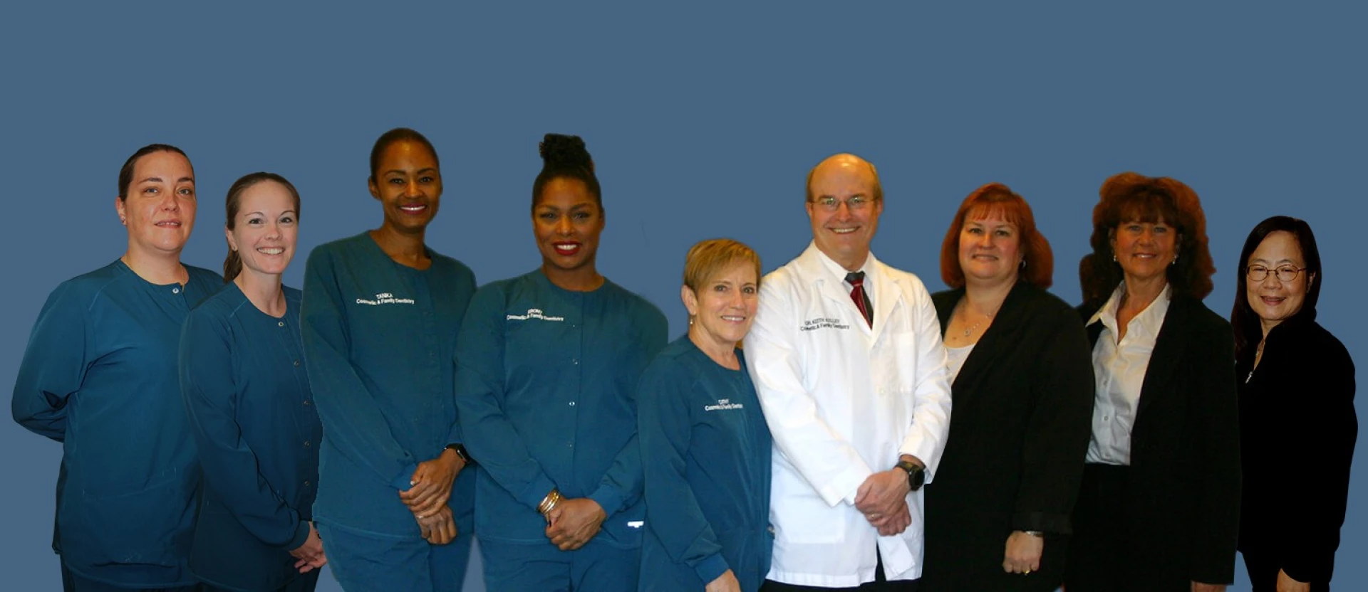 How dental implants can improve your confidence and oral health?