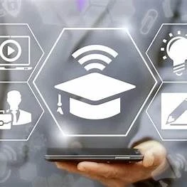 Draft: My Post TLeveraging Edtech SaaS & AI/ML Technologies for Next-Generation Enterprise Educationitle