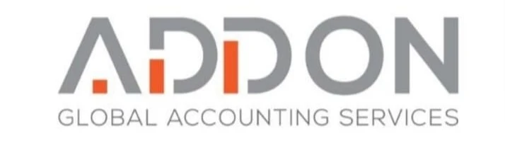 The Future of Business in Dubai: Emerging Trends and Opportunities