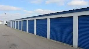 Your Ultimate Guide to Storage Units in Joplin, MO