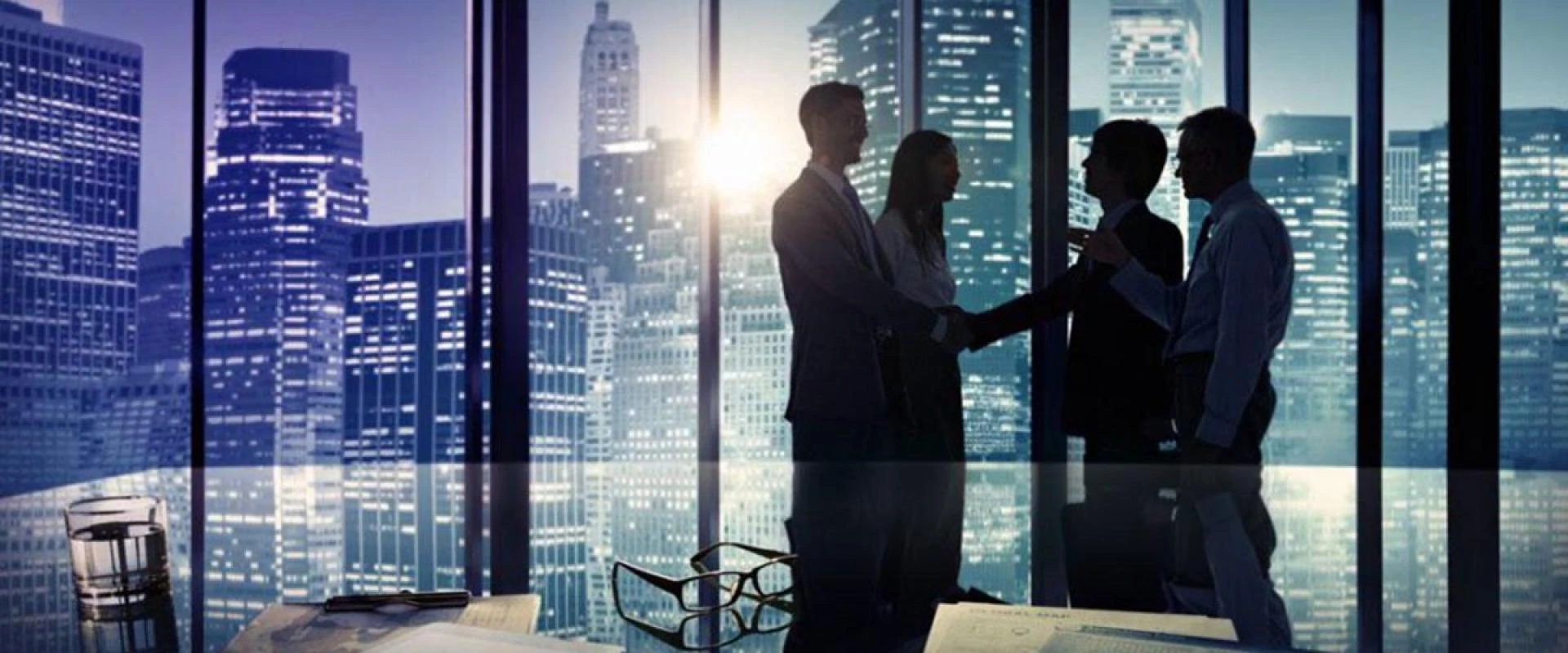 How Outsourcing IT Support Can Accelerate Business Growth and Innovation