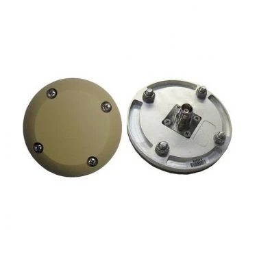 Improving accuracy: GNSS antennas' crucial function in contemporary applications