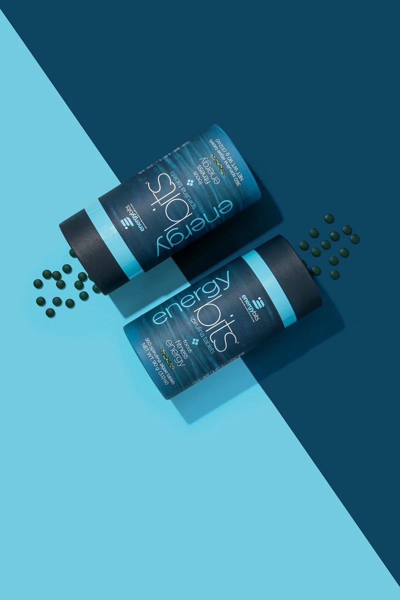 Unlock Renewed Vitality in Your 50s and Beyond with This Nutritional Hack