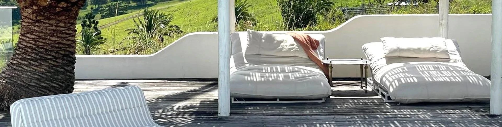 Byron Bay’s Go-To Homewares Shop For Coastal And Modern Designs