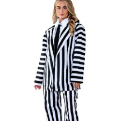 Halloween Costume A Complete Guide to Spooky and Fun Outfits