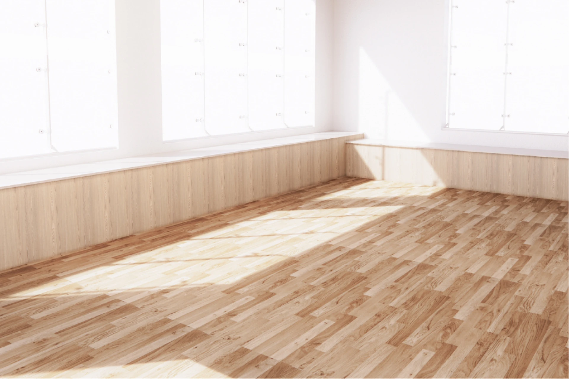 Loft Conversion 101: Everything You Need to Know