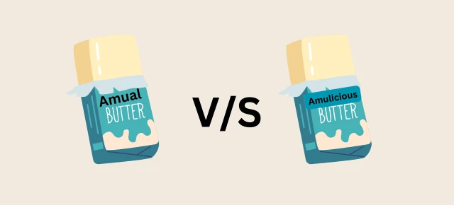 Penalties for Trademark Infringement in India: A Legal Perspective