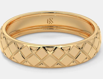 How to Choose a Wedding Ring That Matches Your Style and Budget