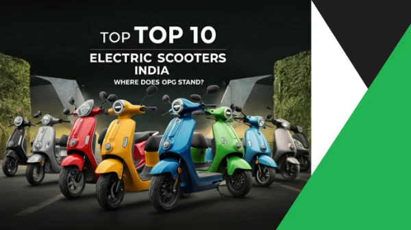 The Environmental Impact of Switching to Electric Vehicles