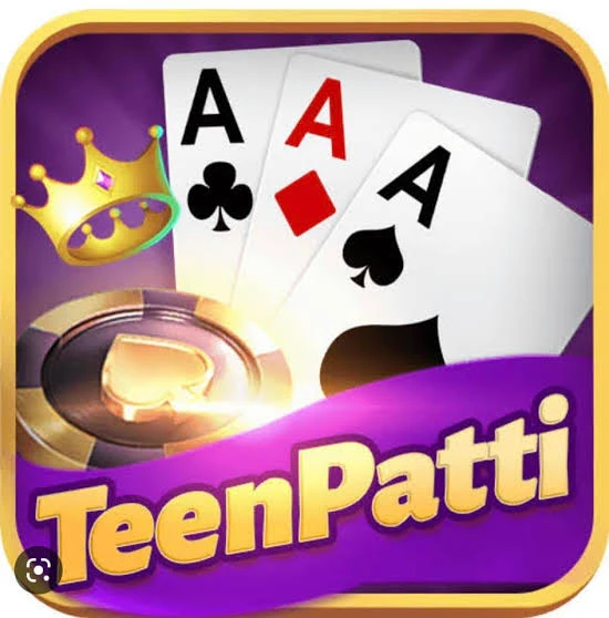 Mastering Teen Patti Master Gold: Top 5 Essential Skills to Win Every Hand