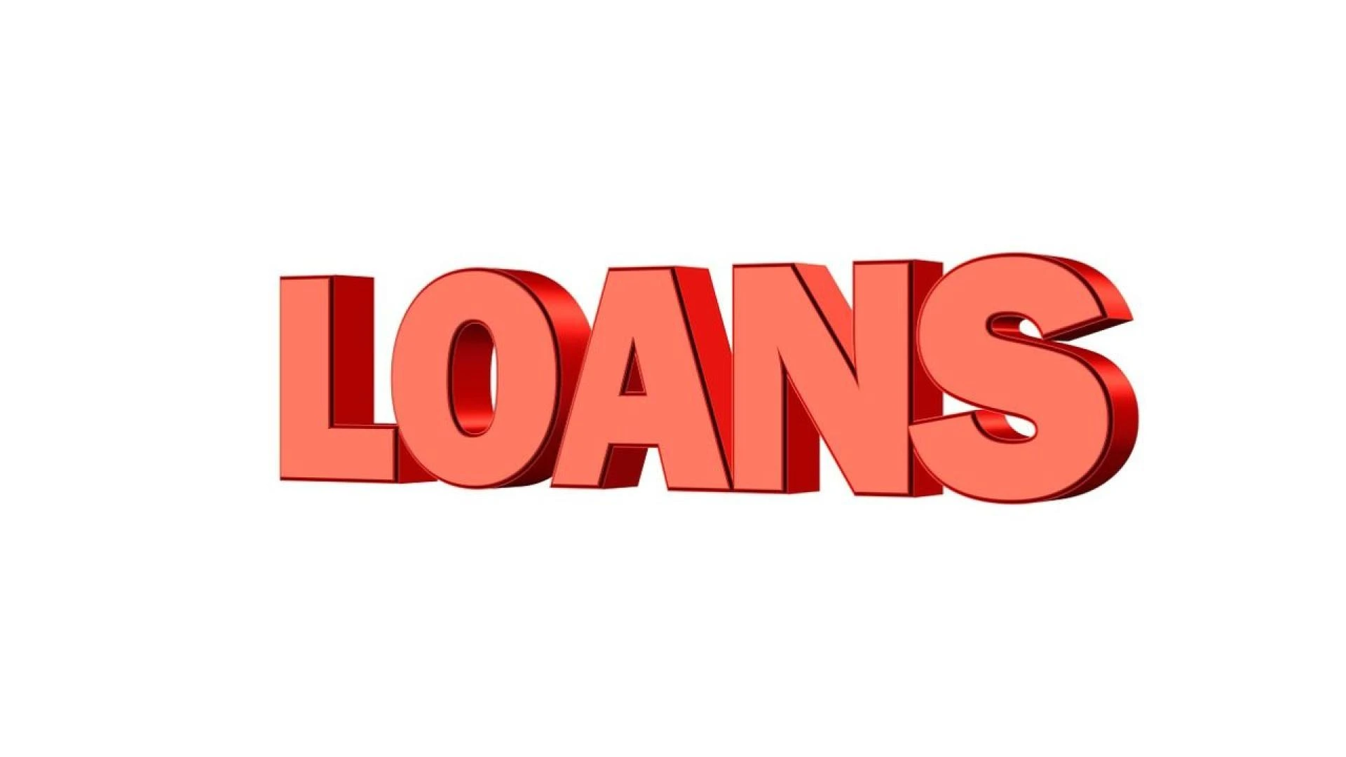 5 Essential Tips for Getting a Quick Approval Personal Loan
