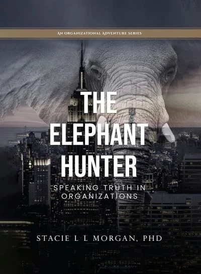 Navigating the Organizational Jungle: Identifying Hidden Costs and Inefficiencies