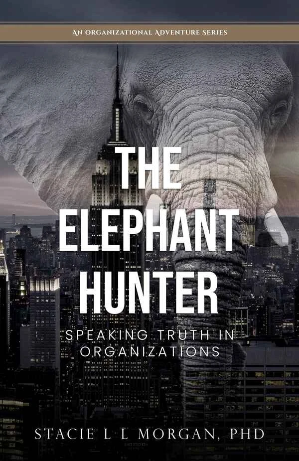 The Power of Mentorship in Leadership Development and Success