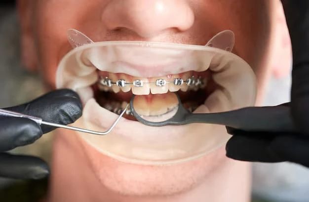 Transforming Smiles: The Importance of Rockwall Orthodontics