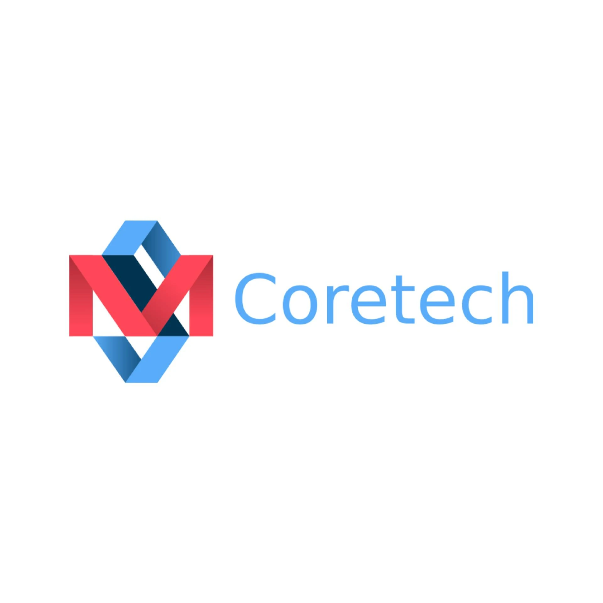 Transform Your Business with MSM CoreTech: Premier IT Development Services in Jaipur