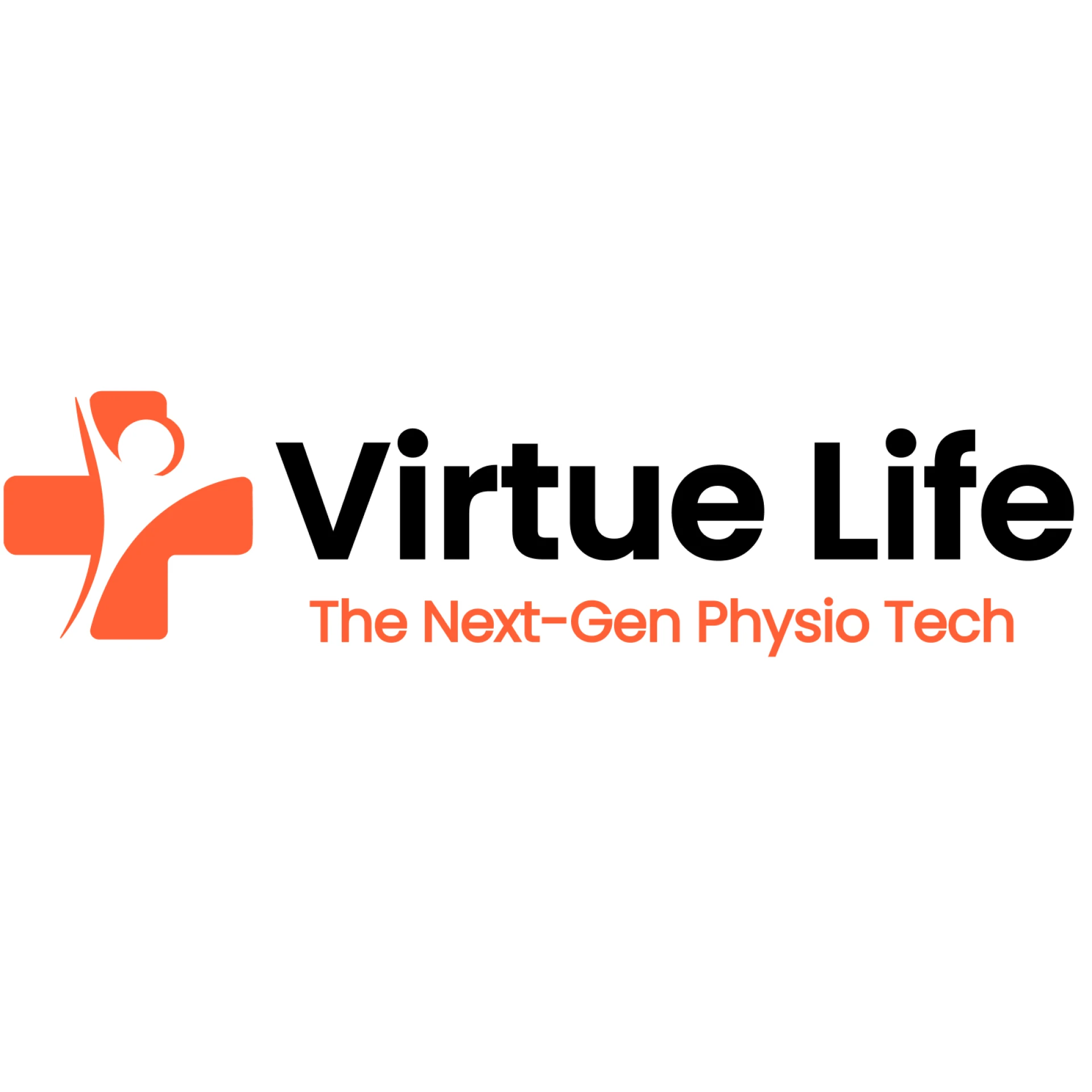 Best Healthcare Software Solutions | Secure & Reliable