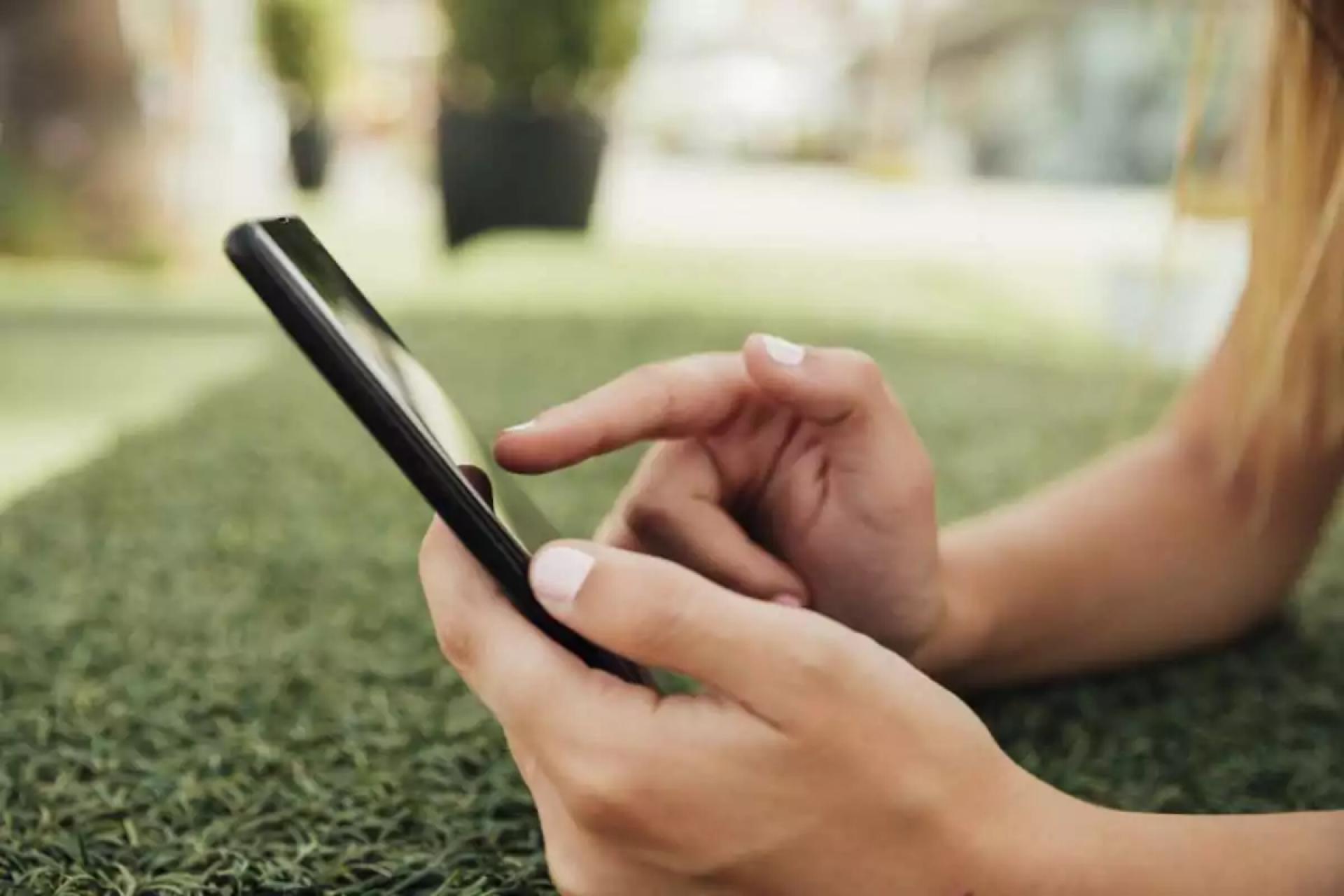 How to install and activate an eSIM on an Android device