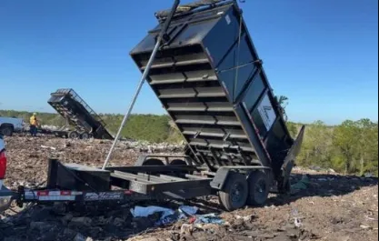 How to Find the Best Dumpster Rental Service in Reno, NV