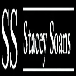 Why Refinancing with Stacey Soans Can Save You Thousands