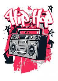 The Best Foreign Music Blogs in 2023