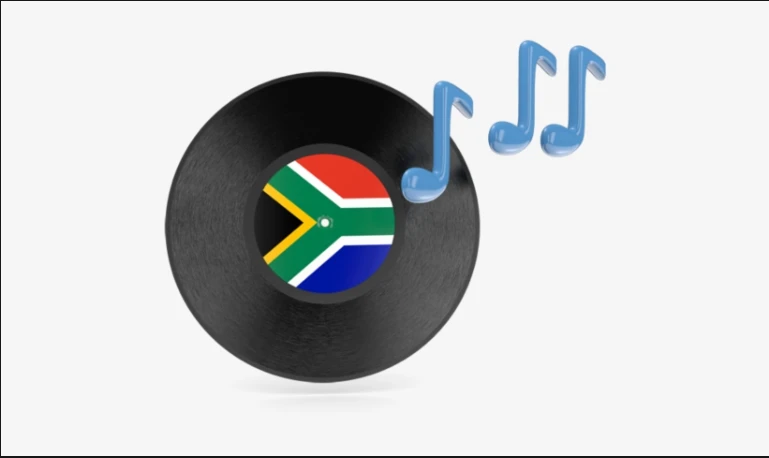 The Hottest Nigerian Songs Of 2023