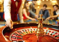 Meilleur Site de Poker en Ligne : Guide Complet pour 2025