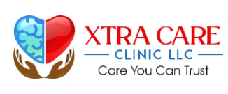 Comprehensive Mental Health and Urgent Care Services at Extra Care Urgent Care