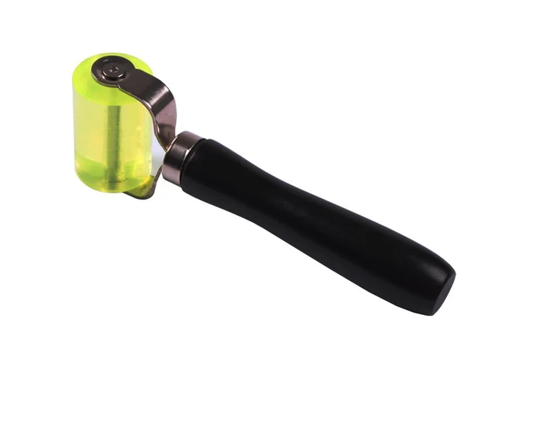 Sound Deadening for Trucks and Semi-Trucks: The Ultimate Guide to a Quieter, More Comfortable Ride