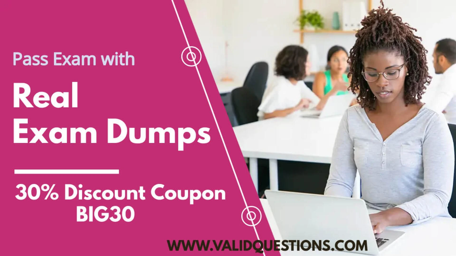 [Legitimate & Approved] CTPRP Exam Dumps & Questions – Pass Easily!