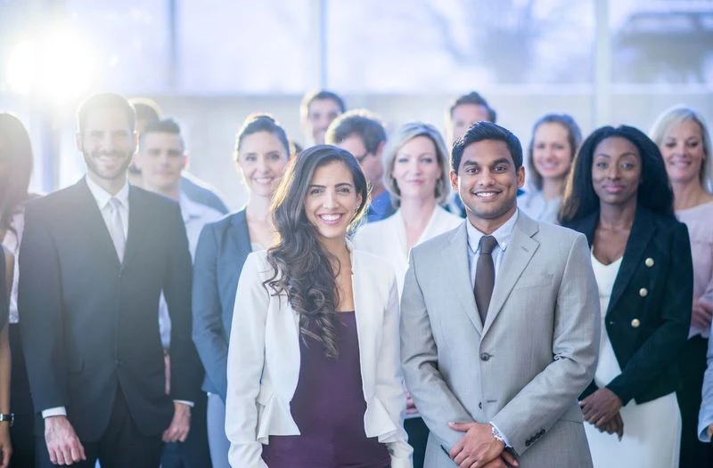 Understanding Your Rights: Legal Protections for Veterans and DoD Employees in the Workplace