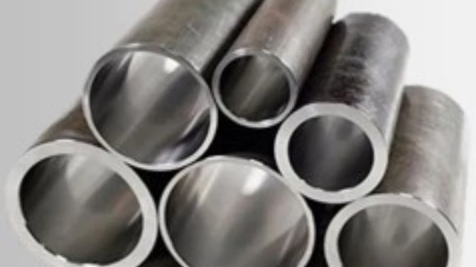 The Hardened Chrome Bar Advantage: Why Choose Australian Made?