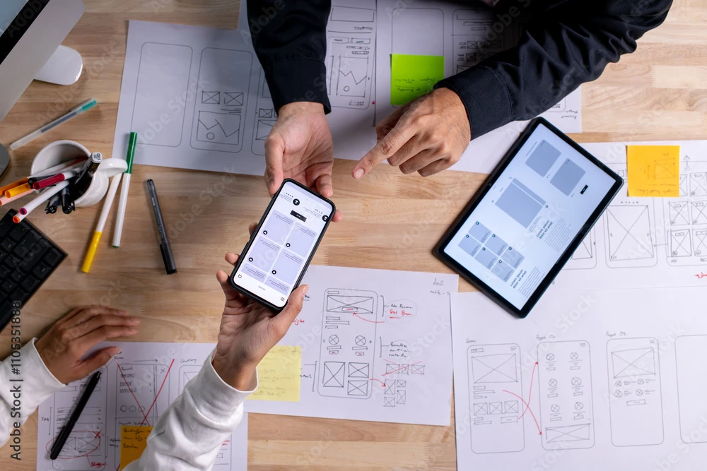 Affordable SEO, Web Design & Digital Marketing Services in Essex & London