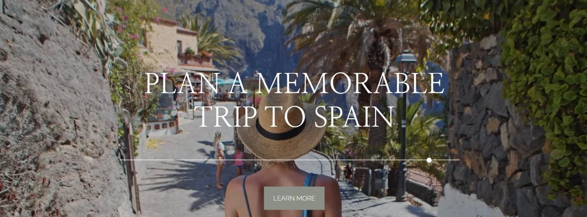 The Perfect Spain and Portugal Road Trip Itinerary