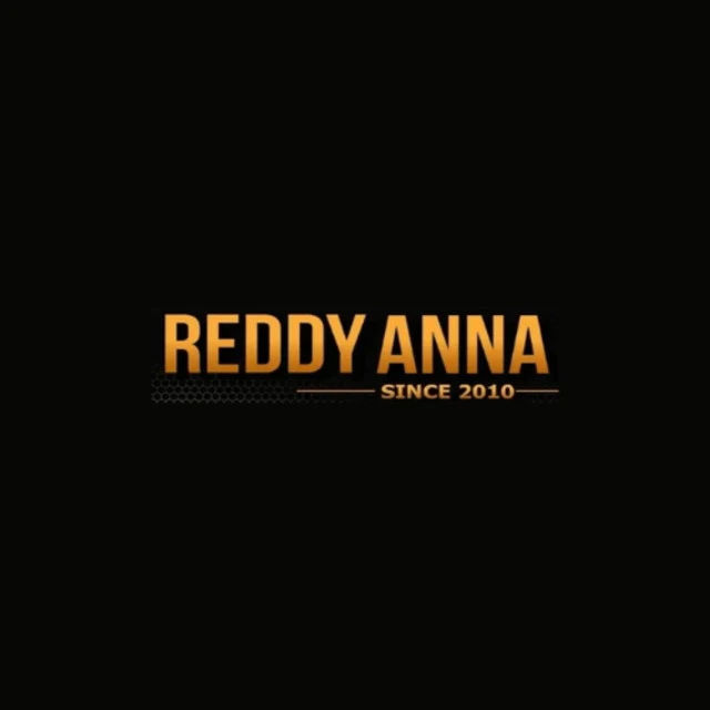 Reddy Anna Login: Streamlining Your Cricket Experience for Today's ODI Match.