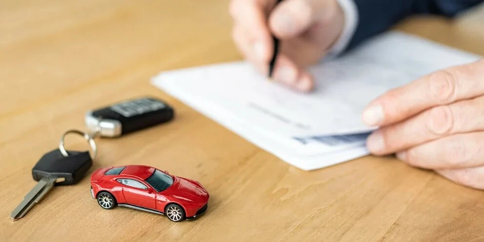 Car Insurance Types in Aurora: What You Need to Know