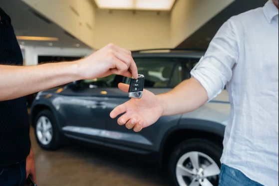 Car Key Replacement in Denver Without the Dealership Hassle