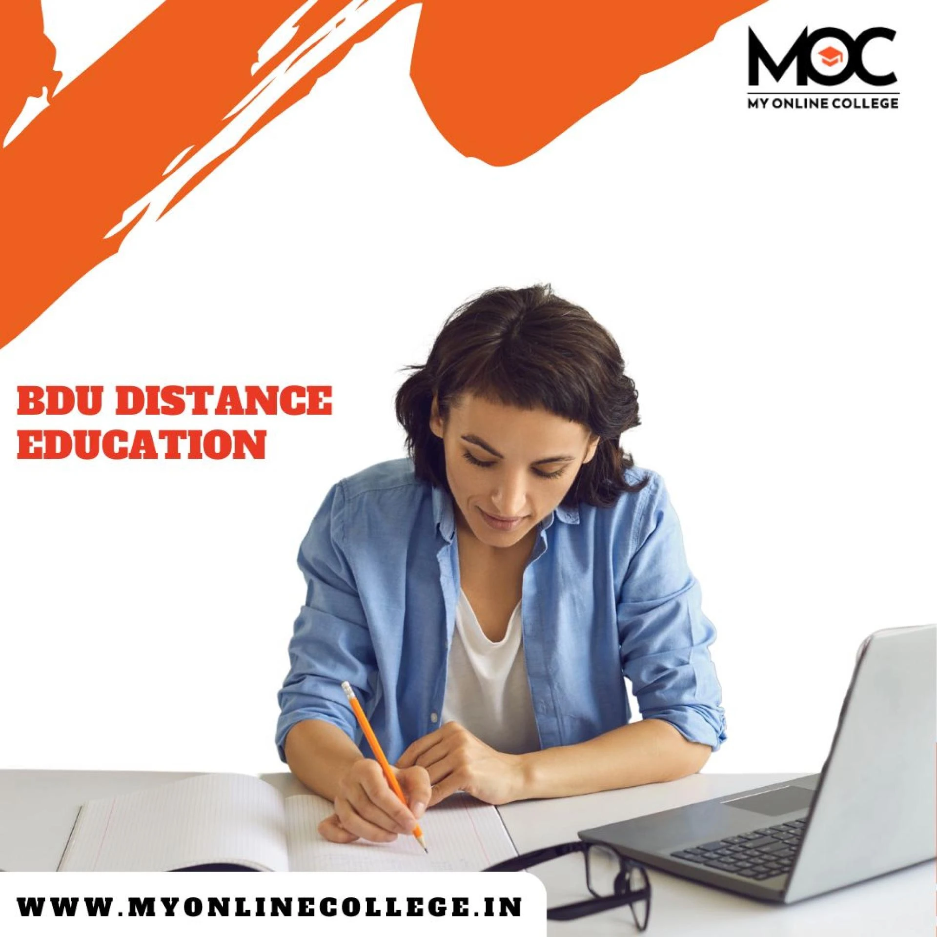 Why Consider Distance Education for Your Academic Journey? 