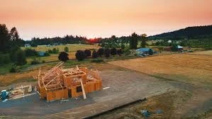 Planning a Successful Home Renovation in Auckland 