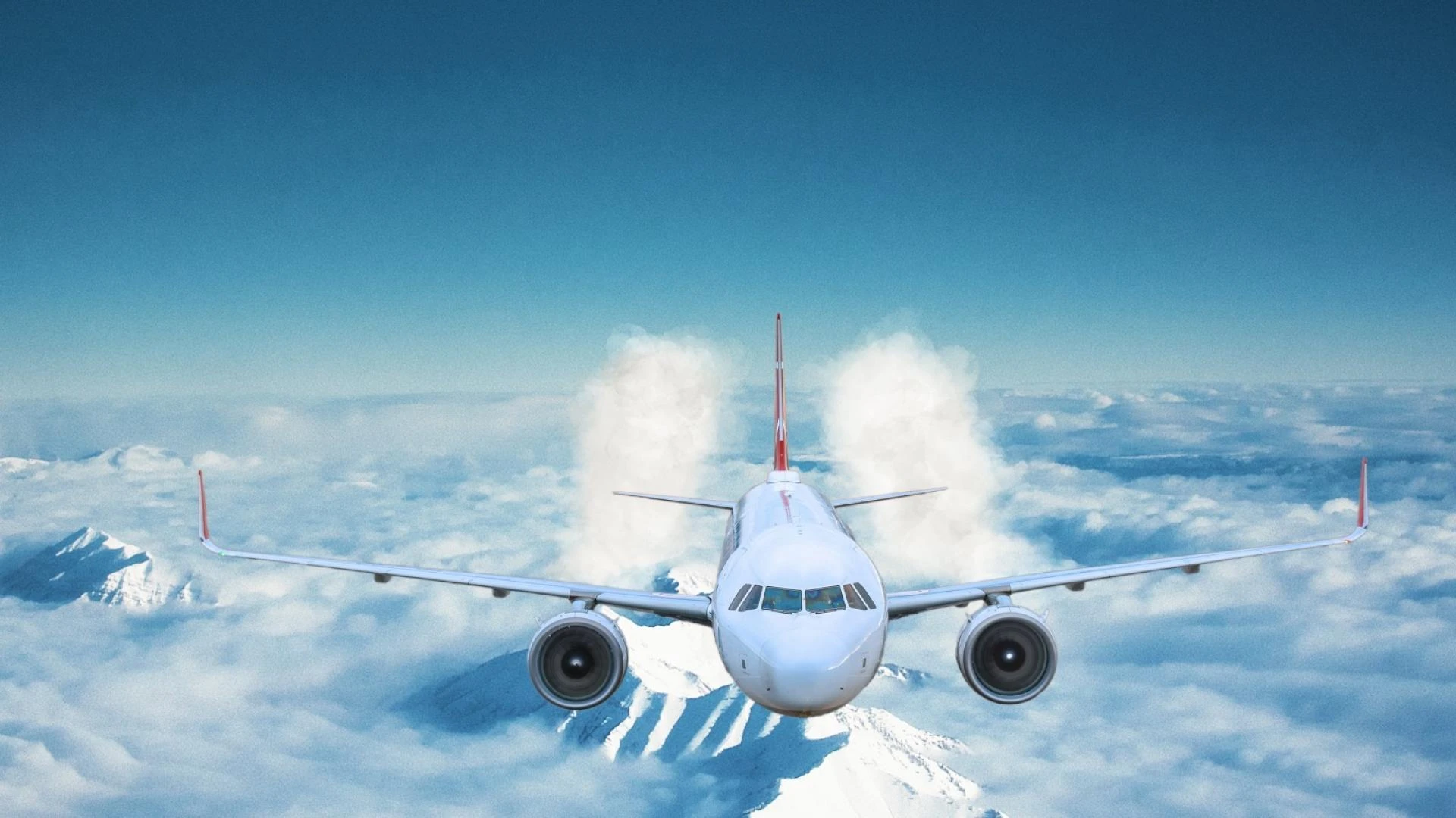 Iberia Airlines Oporto Office +1–888–839–0502