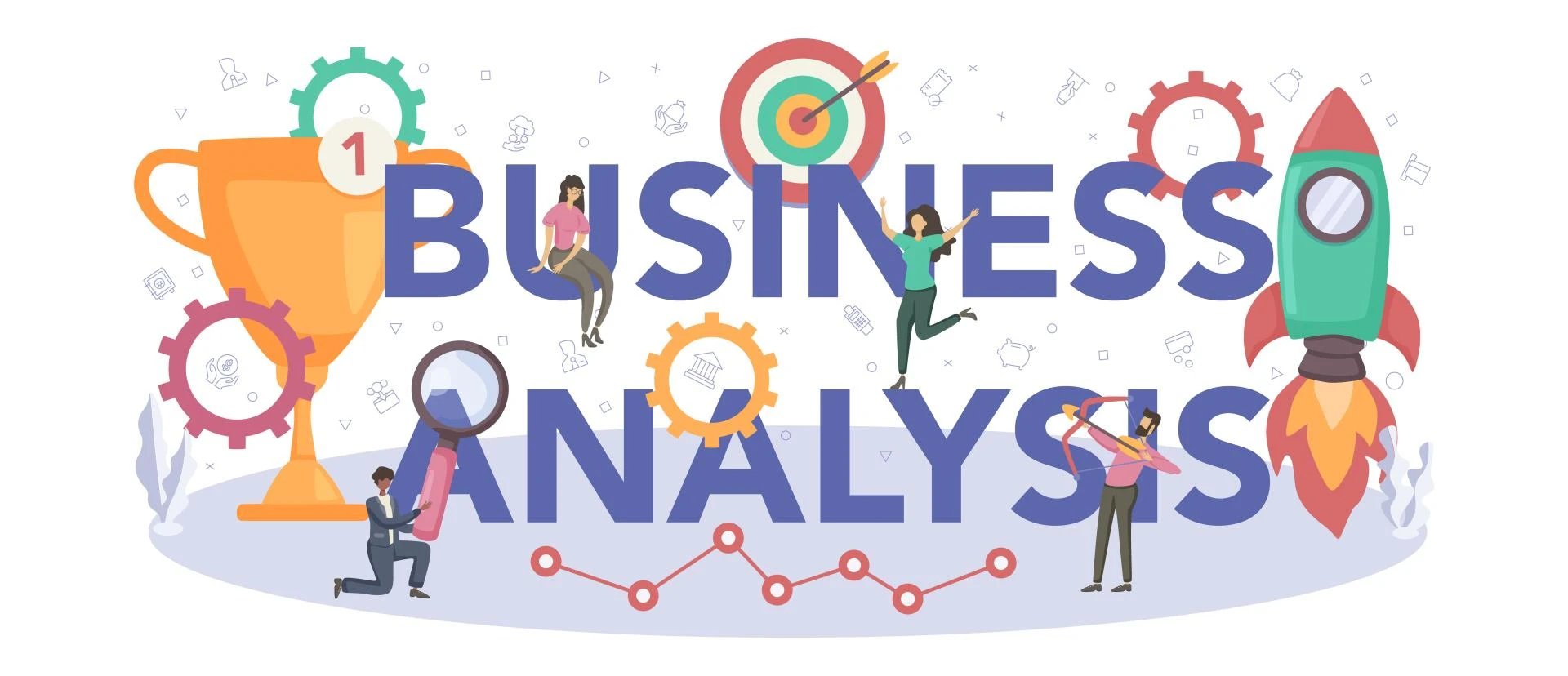 Internal Audit Outsourcing: A Strategic Move for Businesses