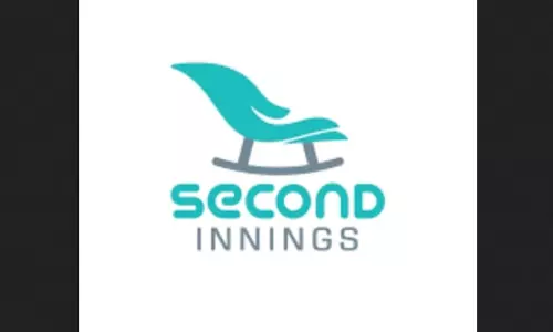 Senior Care Services: Which One is Right for Your Loved Ones?