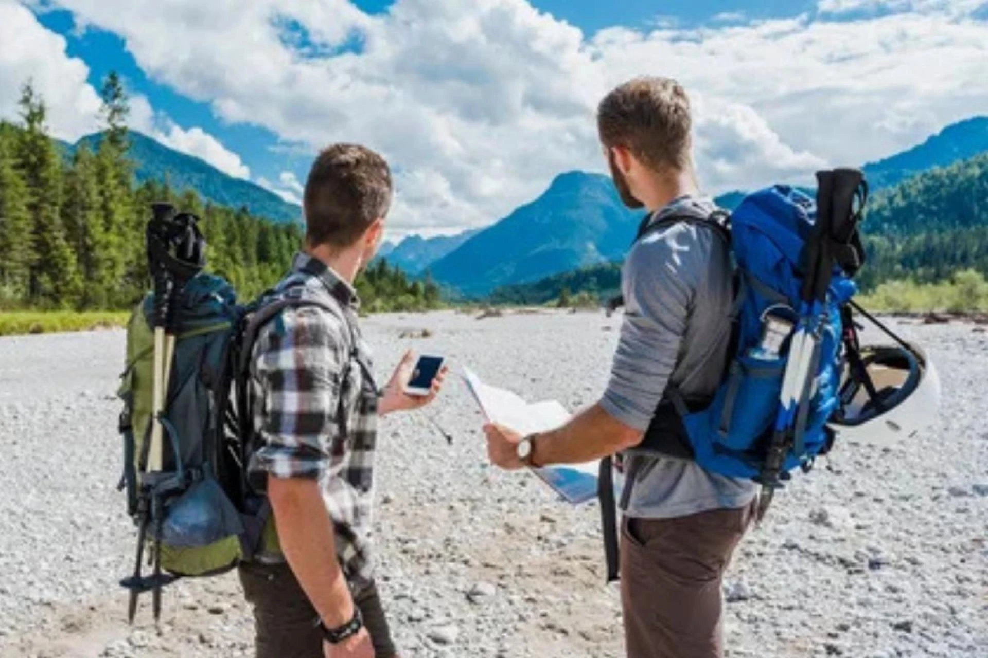 Discover the Magic of Tour Guided Trips in Montgomery, IL with Mann’s Platinum Travel, LLC