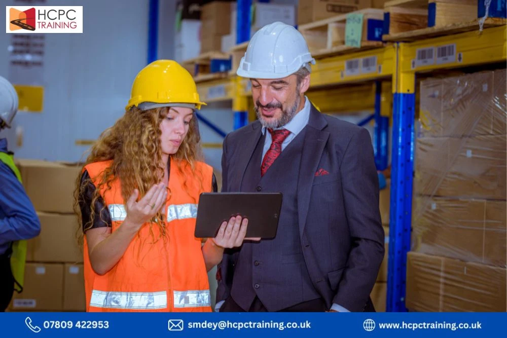 The Complete Guide to Dangerous Goods Safety Advisors (DGSA): Compliance, Roles, Certification, and Costs