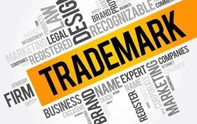 Trademark Registration for Overseas Entrepreneurs: Legal Guidance Title