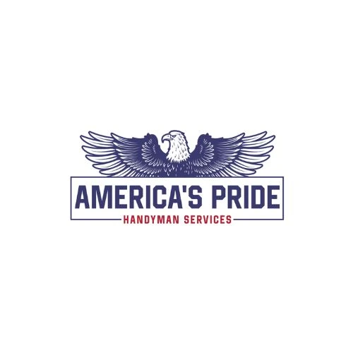 Navigating Drywall Repair in Port St. Lucie