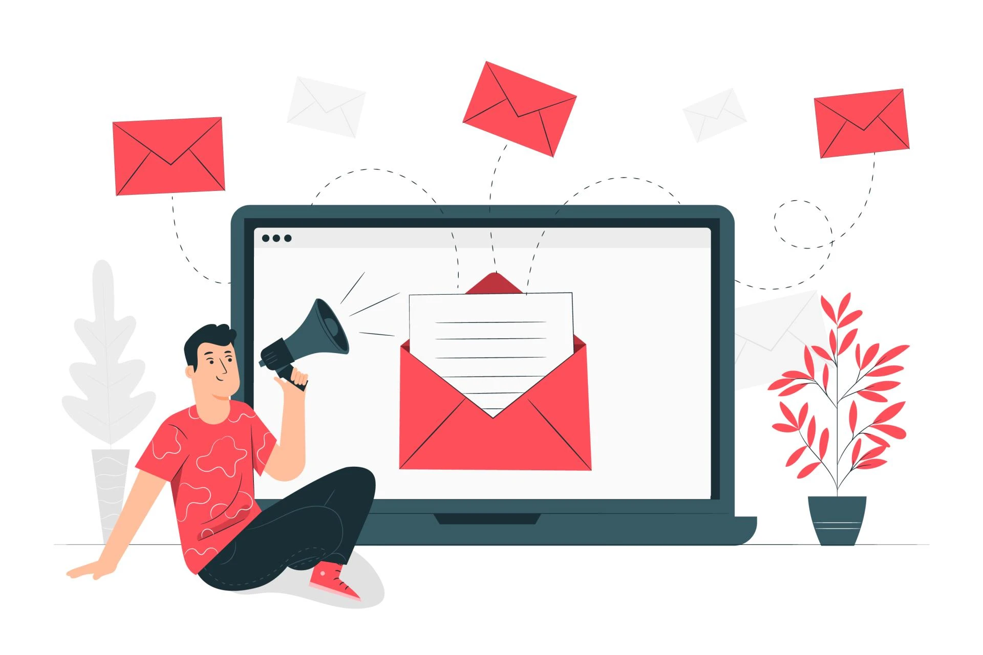 Why do you need STRONG & RIGHT Inside Sales Support to Drive Success?