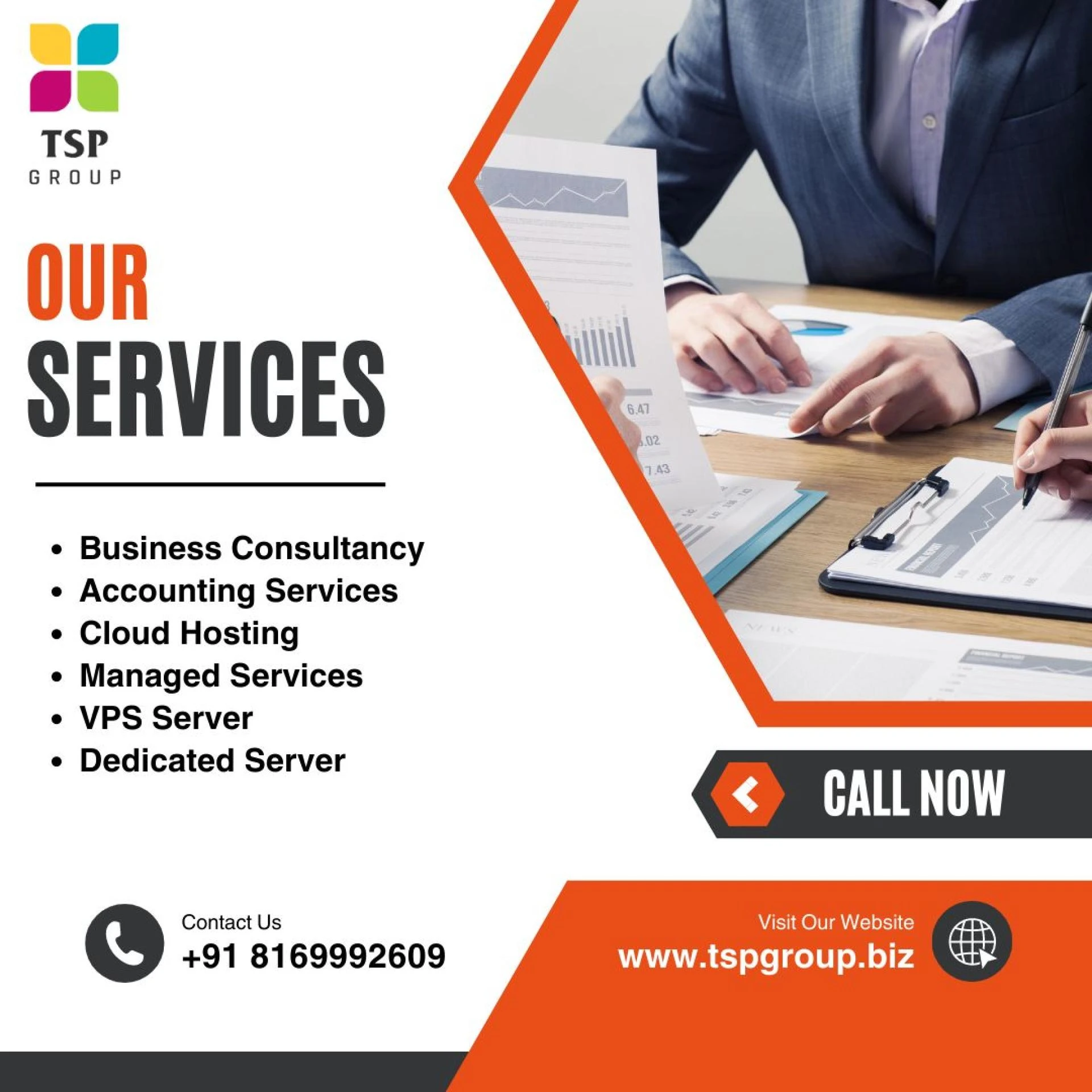 Payroll Outsourcing services in Shirwal