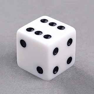 The actual Increase associated with Online Lottery Exactly how Technologies is actually Framing the near future associated with Betting