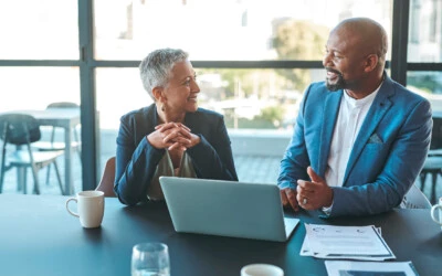 SEO for Law Firms: Why Backlinks Matter and How to Get High-Quality Links