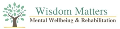 Comprehensive Schizophrenia Treatment and Rehabilitation at WisdomMatters